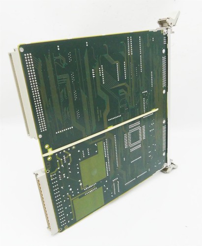 SIEMENS TELEPERM XP IM614/6DP1614-8BB 6DP1 614-8BB HW:3 SW:3 -used- - Picture 2 of 4