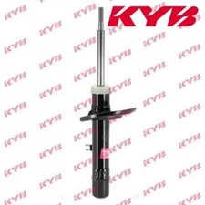Shock Absorber Excel-G KYB 3338014 for Peugeot 208 I