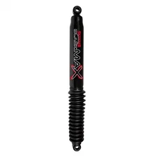 Skyjacker Shock Absorber Suspension Shock Absorber B8551