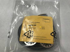 BI15-G30-ADZ30X2 New Sealed Turck Inductive Sensor Bi15-G30-ADZ30X2