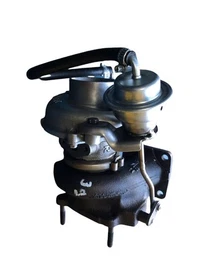 Turbolader IHI Generalüberholt Chrysler Voyager KRL159026AA IT-VA69 35242095F