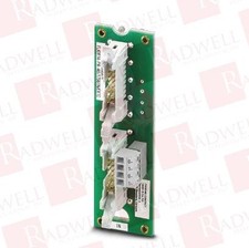 PHOENIX CONTACT FLKM 14-PA-AB/1756/IN/EXTC / FLKM14PAAB1756INEXTC (NEW IN BOX)