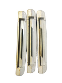 Super Famicom SFC Final Fantasy Bundle Lot IV V VI  Japanese Import