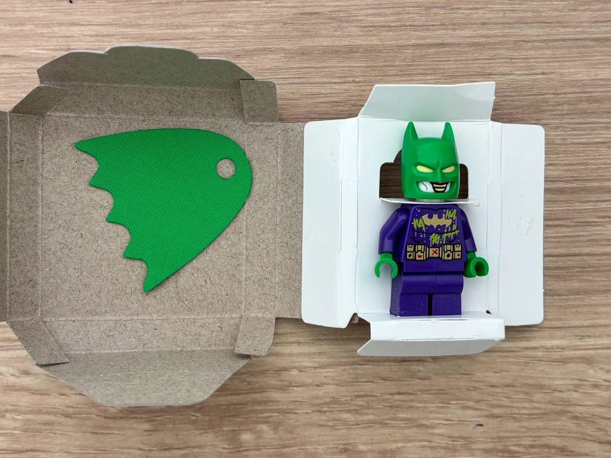 Minifigures | eBay