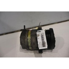 Climatisation et Accessoires Daewoo NUBIRA
