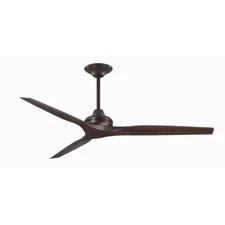 Fanimation MAD6721DZ - Ceiling Fan Parts Lighting Accessories and Parts