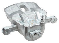 A.B.S. Bremssattel 721502 FüR RIO Accent JB MC Hyundai KIA Grauguss 3 Crdi GLS 2