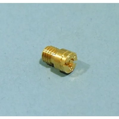 Vergaserdüse Hauptdüse für Honda GR 147,5, KJ147.5-4, 7240559