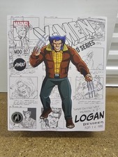 Wolverine
