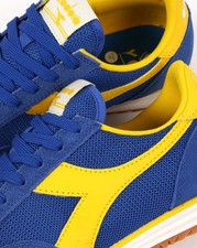Las mejores ofertas en Zapatillas Diadora para hombre