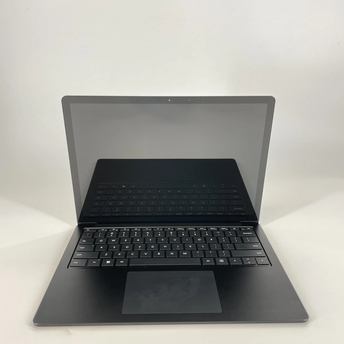 Microsoft Surface Laptop 4 for Sale | Shop New & Used Laptops | eBay