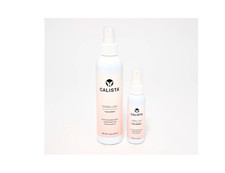 Calista Embellish Flex Spray Home Away Set