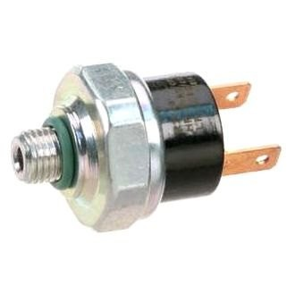 #ad For Porsche 944 1983 1988 Behr W0133 1628267 BEH A C Pressure Switch $38.68