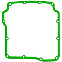 Dichtung Ablass FüR Yamaha XJ N 600 1991 3KN