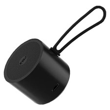 Portable Retro Mini Bluetooth Speakers MP3 Player Wireless Music Stereo Speaker