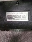 SCET Self Contained Evac Tool 12VDC Model 104145 RPM Industries Inc — photo 2