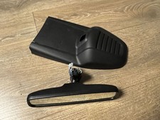 Ford Galaxy 2019 Innenspiegel Rückspiegel GNTX1717 DMY7695