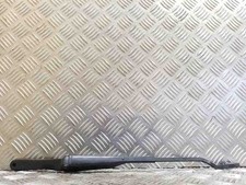 RENAULT MEGANE II Sedan LM0/1 Scheibenwischer vorne 7700807130 1.90 32160965