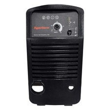Hypertherm 228269 Kit PMX45 Front Panel