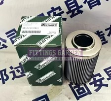 1PCS NEW FIT FOR SE-045G20B hydraulic oil filter element