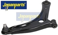 Japanparts BS-912R Lenker FüR RadaufhäNgung Querlenker Lenker