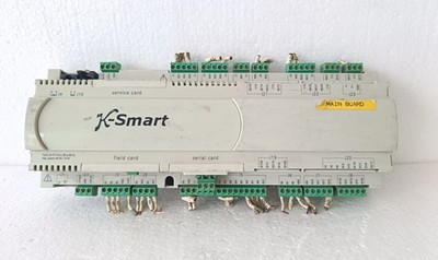 CAREL PCO3010AM0 PROGRAMMABLE CONTROLLER