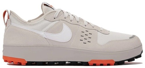 Nike C1TY Brownstone Flax Black Sesame Beige FZ3863-200  display picture 1