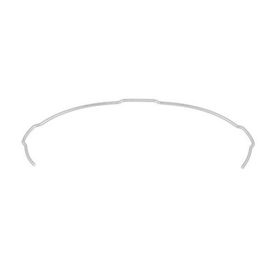 ORIGINAL  RENAULT 32 60 217 16R Sicherungsring, Synchronkörper