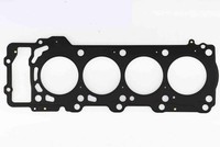 Corteco Dichtung, Zylinderkopf 415132P FüR MERCEDES-BENZ