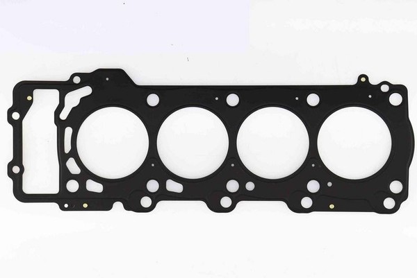 Corteco Dichtung, Zylinderkopf 415132P FüR MERCEDES-BENZ-image
