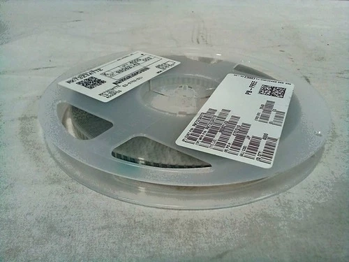 KOA Speer RK73Z3ATTE 0 Ohm 2512 SMD Chip Jumper, 4 Reels of 4,000/ea image 2