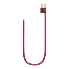 Accele Electronics - 6275PT - Fuse Micro2 7.5a Pig Tail