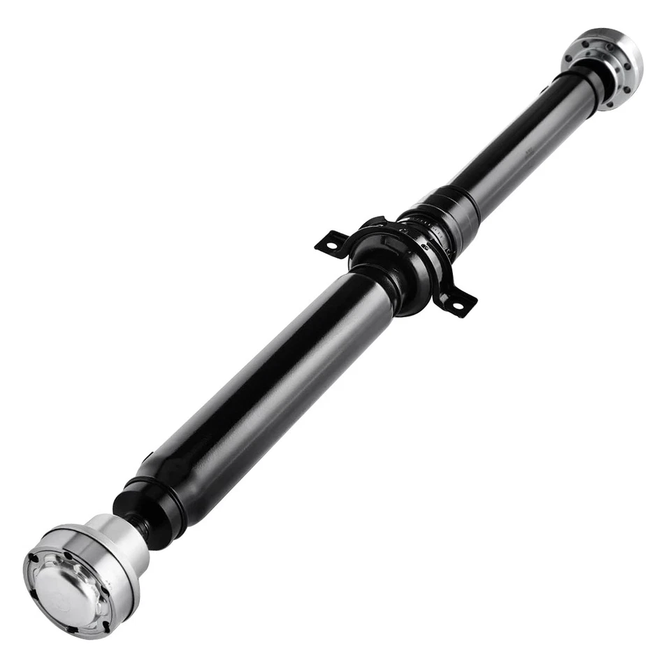 OE Quality Rear Drive Shaft for Jeep Grand Cherokee 2011-2022 AWD 68206211AA Foto 2 de 4