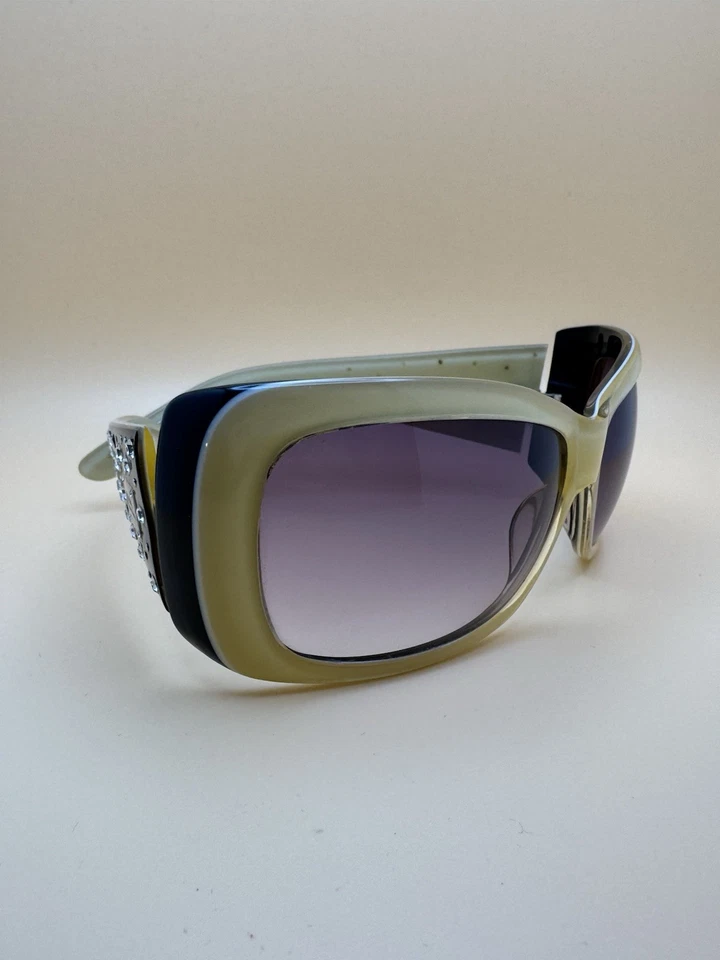 GAFAS DE SOL FÓSIL PS9036111 62-16-130 Foto 4 de 4