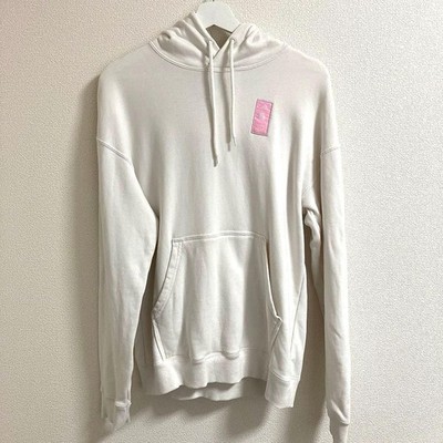 Adidas Hoody Soccer Belgium National Team Tomorrowland