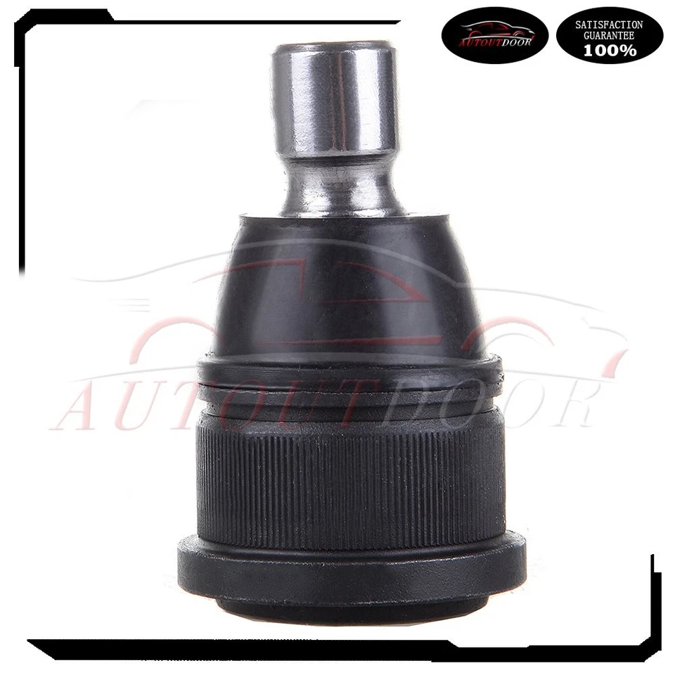 Front Lower Ball Joint Sway Stabilizer Bar Linkage Fit For 1993-1997 Mazda MX-6 - Image 3 of 4