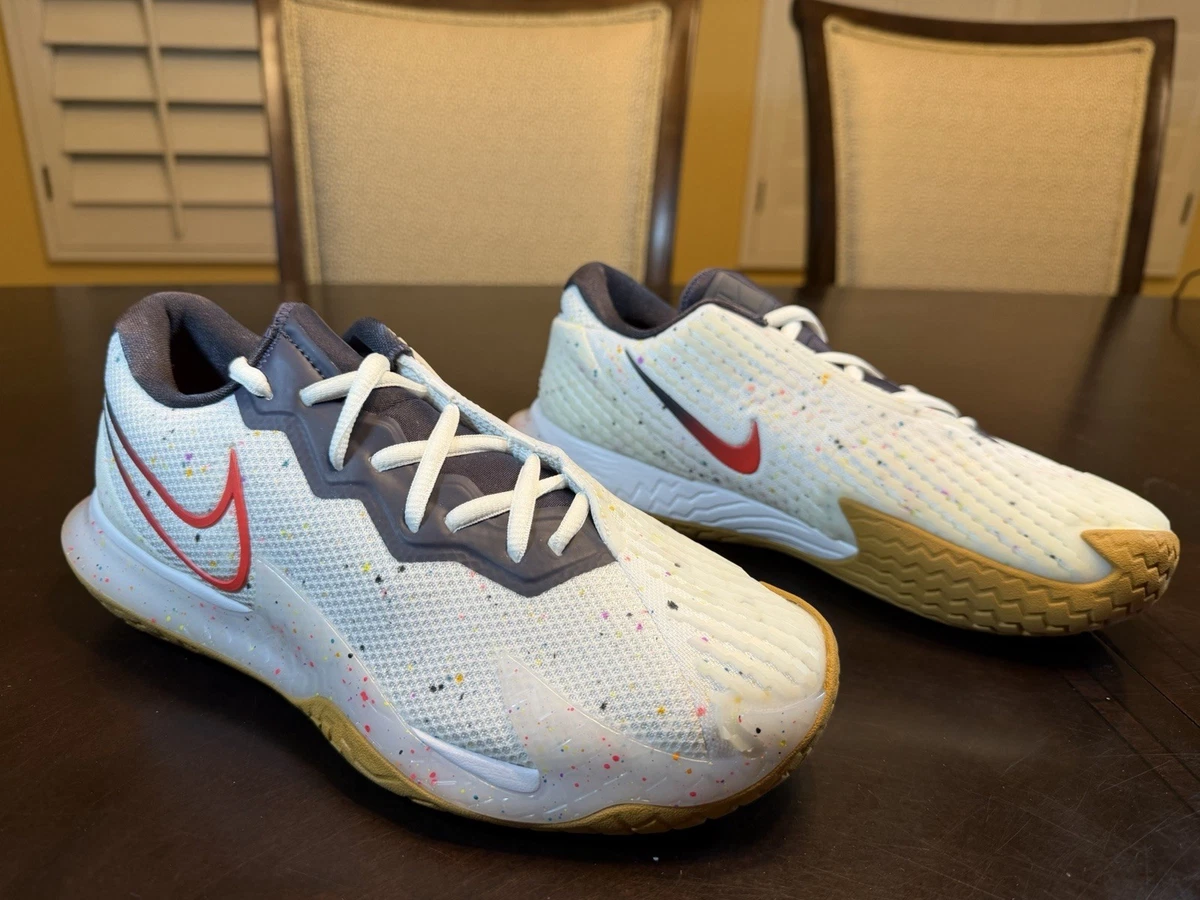 nike air zoom vapor products for sale | eBay