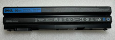 NEW Genuine T54FJ Battery for Dell Latitude E6440 E5430 E5520 E5530 E6420 E6430