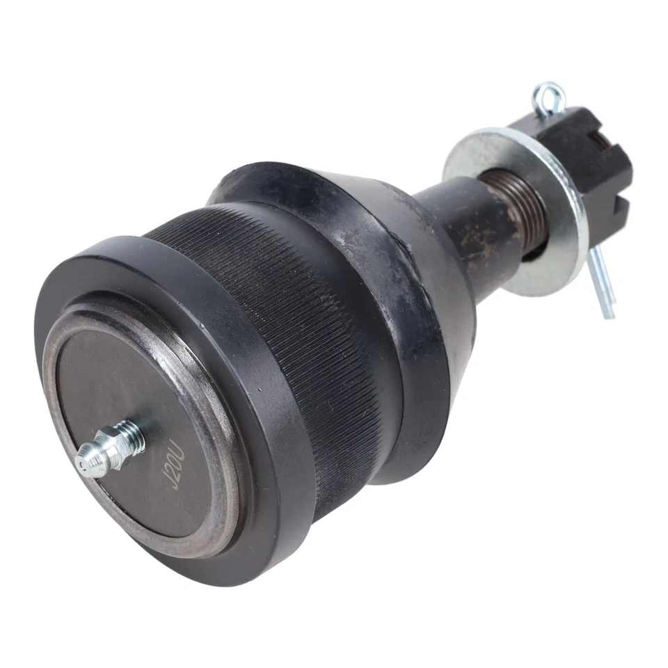 1 rótula inferior Chevrolet C20 Suburban G20 Van C30 Pickup C2500 1971-1996 Foto 2 de 4