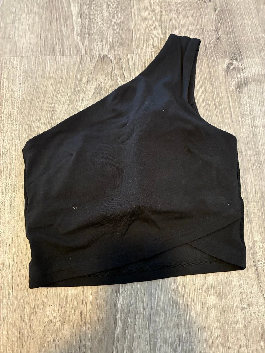 Lululemon Tank Activewear Tops for Women for sale - eBay