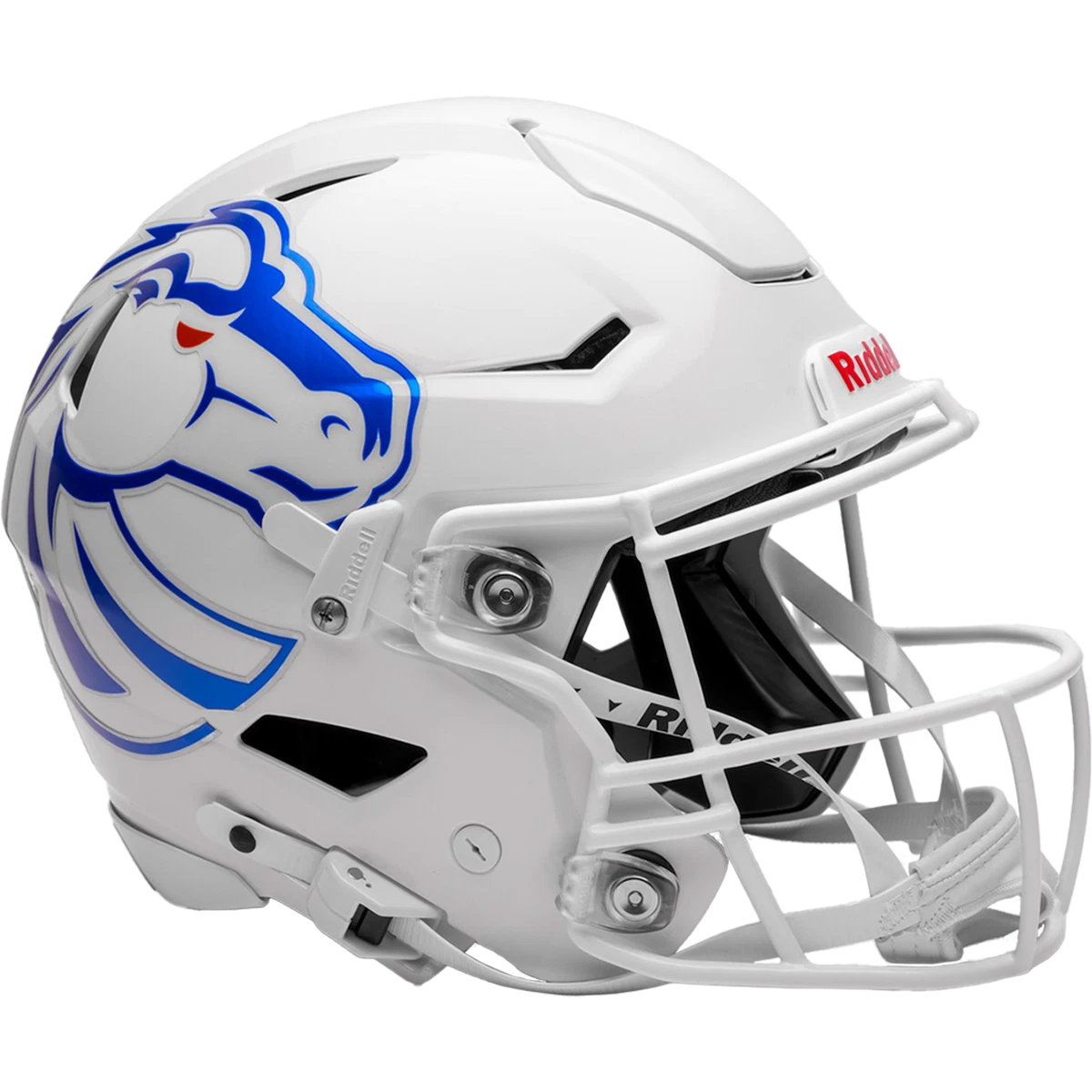 Boise State Broncos NCAA Helmets for sale | eBay