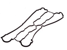 Joints Chevrolet LACETTI