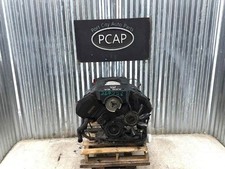 2000-2005 2004 Vw Passat 2.8l Vin H Engine Assembly 143k Miles 2000-2005 2004 Vw Passat 2.8l Vin H Engine Assembly 143k Miles