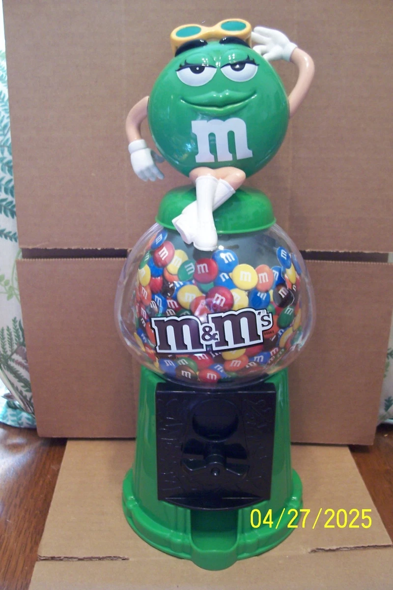 Original Advertising for M&M for sale | eBay