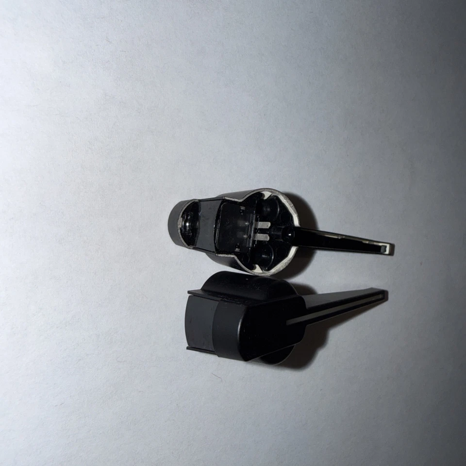 2006 – 2008 LEXUS IS250 IS350 REBUILT SPEEDOMETER CLUSTER NEEDLES - BLUE - Image 4 of 4