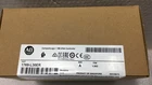 ✅ AB QUALITY allen bradley 1769-L30ER CompactLogix 1MB ENet Controller