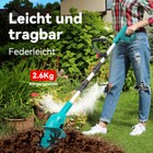 Bild 9 von 27