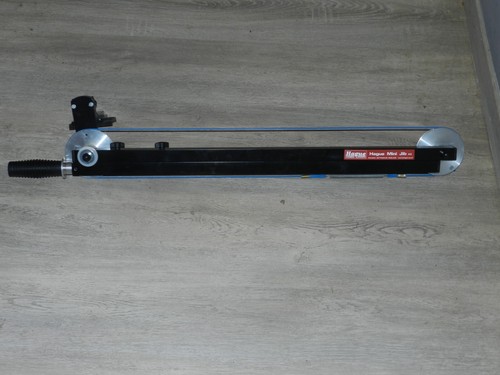 Support Camera Hague Mini Jib K3 - Bild 6 von 8