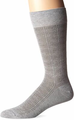 s. J.M. Dickens of London Men's 10270, grey, 10-1310-13 | eBay