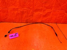 96-00 HONDA CIVIC DX & CX - D16Y7 - THROTTLE ACCELERATOR CABLE WIRE - OEM OE 297